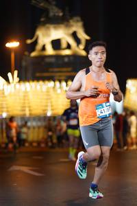 BIB: 4138
                            <button type="button" onclick="openModal(23108889)" class="btn btn-primary btn-sm float-right btn-popup" data-toggle="modal" data-target=".modal-high-quality">
                        <i class="fas fa-shopping-cart"></i> Add to Cart
                    </button>
                                            <button type="button" onclick="isThisMe(23108889, true)" class="btn btn-success btn-sm float-right btn-popup btn-isme hidden" data-toggle="tooltip" data-placement="bottom" title="นี่คือรูปของคุณใช่ไหม คลิกที่นี่เพื่อเอาเข้าอัลบั้ม">
                        <i class="fas fa-plus"></i> Add to album
                    </button>
                    <button type="button" onclick="isThisMe(23108889, false)" class="btn btn-warning btn-sm float-right btn-popup btn-isnotme hidden">
                        <i class="fas fa-ban"></i> Remove from album
                    </button>